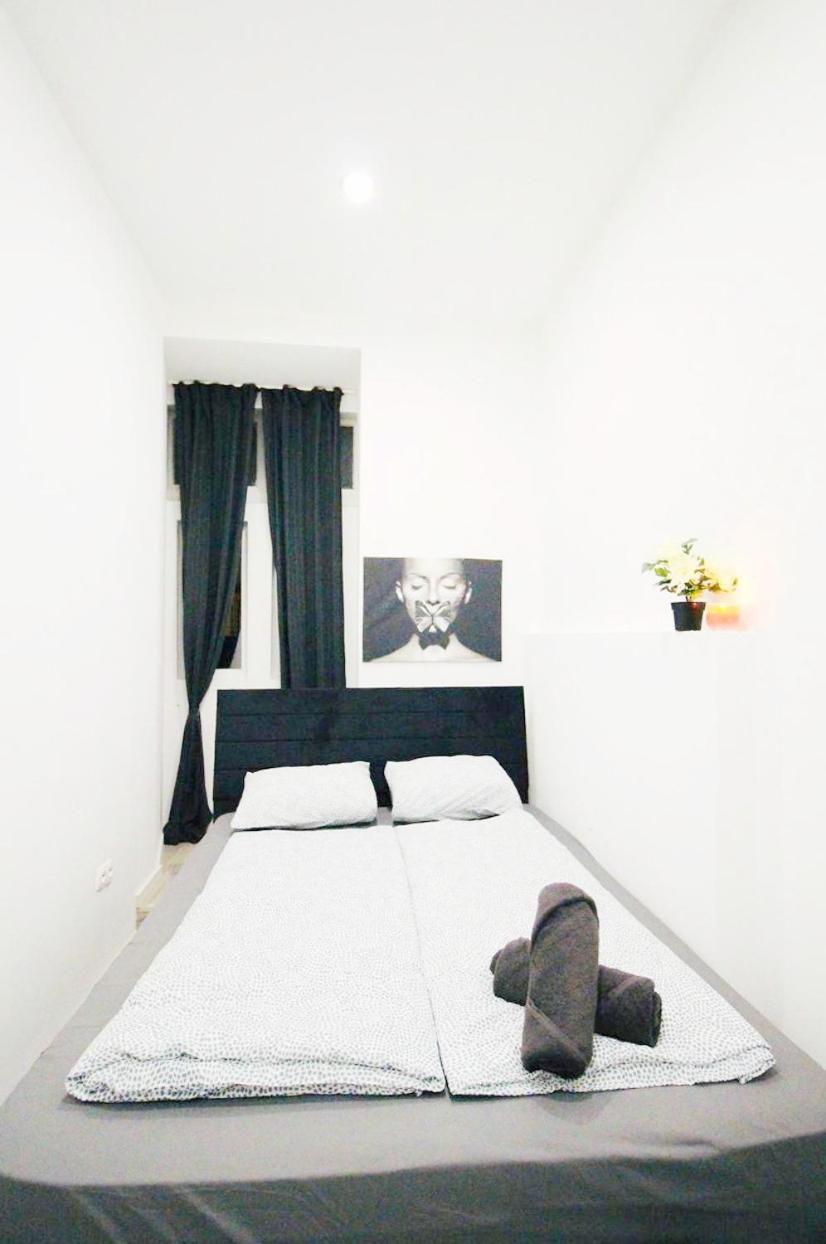 Privatunterkunft Comfortable In Akh Area