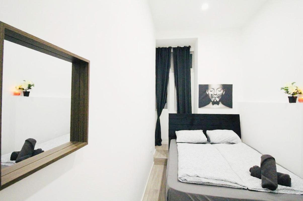 Comfortable In Akh Area * Wien
